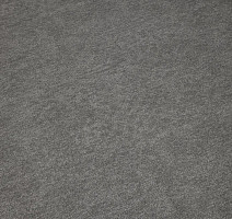 Haima Coral 13 фото 13 | FLOORDEALER